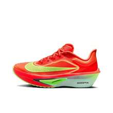 Giày chạy bộ Nike Zoom Fly 6 dành cho nam - Đỏ - Xem 13