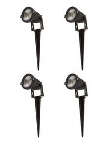 Christmas Tree Stands - 1 - View 11