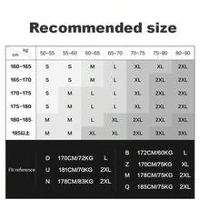 男士夏季老鹰印花圆领短袖休闲T恤，轻薄透气，适合户外活动