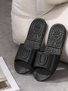 Foldable Travel Mat, Essential For Business Trips, Disposable Hotel Shower Mat, Lightweight Anti-Slip, Easy To Carry. Also Suitable As New Year, Valentine's Day Or Easter Gift. - Multicolor - View 6