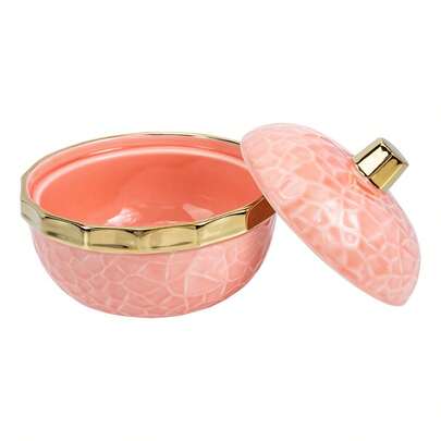 TendenciaCuenco Multifunción, Exquisito Cuenco De Arroz, Para Sopa ReCalidad premium