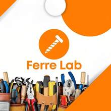 TendenciaCubre Taladros Tapas Fregadero Cromado Acero InoxidableCalidad premium - 1 - Ver 4