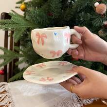 Teacup & Saucer Sets - Multiple Selection - View 13