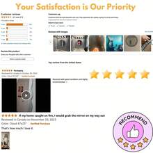 Wolkenförmiger Spiegel mit schwarzem Rahmen, einzigartiger 112 x 54 cm langer, wandmontierter Spiegel, hoher Spiegel, Ganzkörperspiegel, bodenlanger Ankleidespiegel, rahmenloser Spiegel für Schlafzimmer, Badezimmer, Wohnzimmer - Grau - Übersicht 6