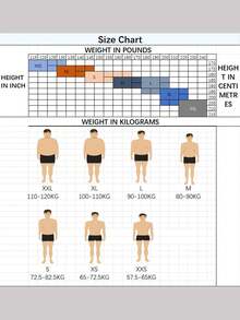 1pc Men's Thickened Fleece Outdoor Hiking Sports Casual Drawstring Pants, Autumn/Winter