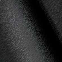 自粘皮革修补贴，PU人造革修补胶带，适用于沙发、汽车座椅、家具、包袋和椅子，防水耐用，即撕即贴，轻松修复皮革。 - 彩色 - 查看 17