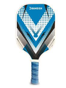 Pickleball Racket, Outdoor Sports Pickleball Racket - Multicolor - View 16