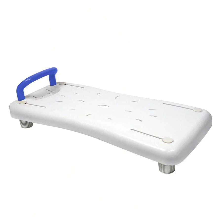 Bathtub Tray - Blue - View 1