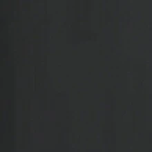 OBOVAY 150mAh Rechargeable Electric Painless Ear & Nose Hair Trimmer, Portable & Easy To Use, Unisex, Washable Nose Hair Trimmer, Convenient Cleaning - Multicolor - View 11