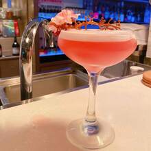 Bộ 2/6 ly thủy tinh pha lê dùng để uống Martini, nước ép, sâm panh, sữa chua, thích hợp cho nhà hàng, tiệc chiêu đãi, liên hoan, họp mặt, đám cưới, làm quà tặng. - Trong sáng - Xem 7