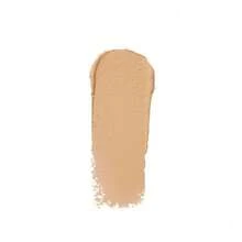Stick – High Coverage, Creamy Texture, Multifunctional For Foundation, Contouring And Concealing - BR 16 - View 1