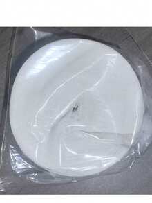 Pant Hem Ironing, Shorten Pants, Jeans, Garment, Skirt, DIY Sewing Pant Hem - Multicolor - View 19