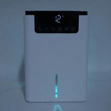 Dehumidifiers - View 8