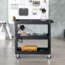 1pc High Pressure Oil Bottle With Copper Nozzle | Durable ABS Plastic Hose, Anti-Drop Design, Fuel Injection, Suitable For All Vehicles, Automotive Lubrication, Refined Cylindrical Design, Transparent Structure - High-pressure Oil Bottle - View 6