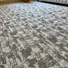 Decorative Rugs - Grey - View 6