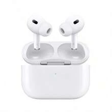 Pro2 5th Gen Wireless Earbuds - Long Battery Life| Active Noise Cancellation (ANC) With Dual Microphones & Call CYXS - 第五代藍訊晶片 [基礎版] - 查看 4