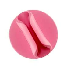 Lip Gloss Holder Phone Case, Protective Lip Gloss Case With Adhesive Holder For Most Phone Models- Durable Adhesive Silicone Retainer,Silicone Phone Holder Adhesive,Stylish And Convenient Grip-On Silicone Lip Balm Case,Valentine's Day, Mother's Day - Multicolor - View 18