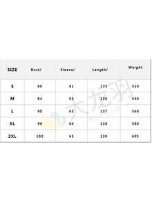 Women's Clothing Autumn And Winter 2026 New Women's Clothing Solid Color Long Sleeve High Neck Exquisite Commuter Travel Dating Cross Irregular Dress - 綠色 - 查看 2