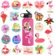 Flamingo Style