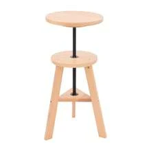 YUNRUX Vanities & Vanity Benches