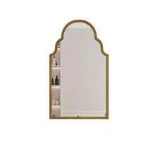 Mirror Sets - Type B - View 5