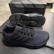 Adidas Tênis de Corrida GALAXY 6m