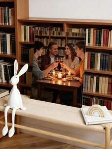 1幅可定制大幅帆布海报 - 个性化墙面艺术,适用于家居、婚礼、周年纪念、房间装饰,无框墙面艺术海报,客厅沙发背景墙,玄关走廊装饰,家居装饰,卧室装饰,浴室装饰,房间装饰,办公室装饰,学校装饰,艺术礼品,PVC硬管包装 - 彩色 - 查看 9