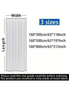 1/2-częściowa duża biała zasłona ślubna w kształcie łuku, lekka i zwiewna, szyfonowa, odpowiednia na romantyczne ceremonie, przyjęcia, imprezy, tła sceniczne, nowoczesne dekoracje z poliestru, przyjęcia urodzinowe, wesela, fotobudki, prezenty letnie, plaże, powrót do szkoły, artykuły szkolne, wystrój sali i wiele innych - Szampan - Zobacz 3