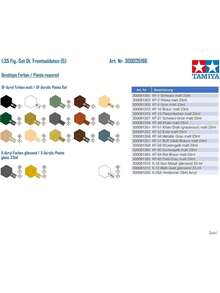 Cheerleading Accessories - 1 - 查看 3