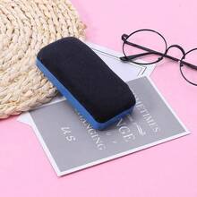 Whiteboard Eraser Stationery Drying Eraser Chalkboard Glass Classroom Home College Office Use Plastic - 最初的 - 查看 4