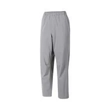 Adidas 男士休闲运动锥形裤，时尚日常穿着，春秋季