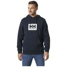 Helly Hansen Men Outdoor Hoodies & Sweatshirts