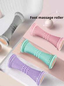 Multiple Colors (new Style)