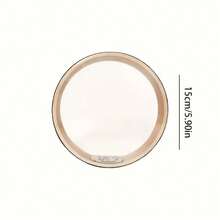 海洋鼓，放松乐器，奥尔夫打击乐器，适用于放松、冥想、正念练习、瑜伽、疗愈海洋之声鼓，打击乐器配件，冥想乐器，音乐教学用品，钢制沙鼓，经久耐用，音色优美，适用于家庭娱乐、音乐课堂用品、音乐礼品、节日活动、乐器、户外表演、舞台表演、音乐节、音乐礼品、节日、乐队、个性化礼品 - 彩色 - 查看 12