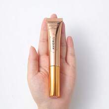 1pc Multi-Functional Liquid Contour & Highlighter Stick, Face Brightening Highlighter, Contouring Liquid, Shading Liquid, Sculpting & Collarbone Highlighting, Suitable For Daily, Festival, Stage Makeup - Nhiều màu - Xem 12