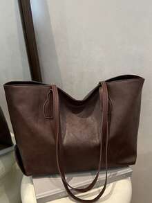Coffee Brown