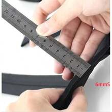 18-Inch Professional Grade Wrist Wraps, Weightlifting Straps + Wrist Wraps - The Best Choice For Strength Competitions, Strength Training, And Bodybuilding - Multicolor - View 5