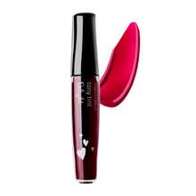 Lip Tint Shade 02 Red Delight - TONYMOLY - Red Delight - View 6