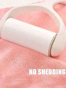 Bộ áo choàng tắm mặc được 1 chiếc - Kích cỡ người lớn, có túi đựng khăn, chất liệu vải dày dặn, mềm mại, thấm hút cao và nhanh khô - Thích hợp sử dụng sau khi tắm - Không lo bị tuột, phù hợp cho các salon, khách sạn, thể thao, gia đình và các dịp khác, có thể dùng như khăn tắm hoặc khăn spa. - Nhiều màu - Xem 3