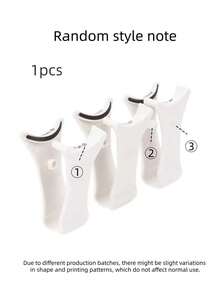 3D Magnetic Eyelashes Set - No Glue Needed, Easy To Wear, Reusable And Waterproof, Suitable For Natural Makeup, Events And Daily Use, Fake Eyelashes - Multicolor - View 15