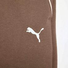 Puma Women's CNY Drawstring Waist Knit Sweatpants