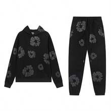 Black 2