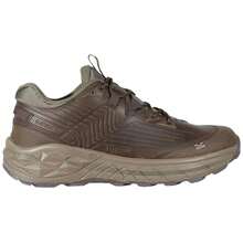 Hi-Tec Sneakers O090165002 For Man In Color Brown - Brown - View 1