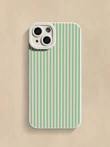 精密穿孔条纹喷绘防摔手机壳，兼容 14、14 Pro、14 Pro Max、13、13 Pro、13 Pro Max、11、11 Pro Max、12、12 Pro、12 Pro Max、XR、卡通 7/8 GES2、XS，兼容 15、15 Pro、15 Pro Max、16、16 Pro、16 Pro Max，兼容 Redmi 手机保护壳，国际版，非国内版 - 彩色 - 查看 5