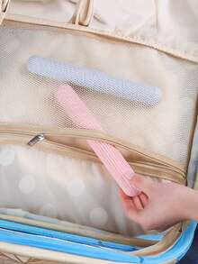 Nhiều màu