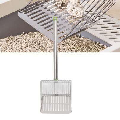 Elegant Vintage Glass Hydroponic Vase With Wooden Stand: Perfect For Home Table Decoration And Plant Display.