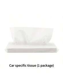 2026款豪华多功能车载储物盒 - 集成挂钩、纸巾盒、后排杯架，时尚高端车载储物盒，完美提升车内整洁度和便利性！这款车载储物盒兼具实用性和时尚感。其巧妙的挂钩和纸巾盒设计，可瞬间整理您的车内空间。 - 多色 - 查看 13