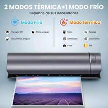 Printer Parts & Accessories