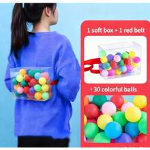 Bộ trò chơi lắc bóng vui nhộn theo chiến lược K Pop dành cho gia đình, đồ chơi tương tác, đồ dùng gia đình, phòng khách, quán bar, ngoài trời, quà tặng cho phù dâu, cặp đôi, trang trí sinh nhật, trang trí đám cưới, ý tưởng đám cưới cho tiệc cô dâu, tiệc độc thân, kỷ niệm ngày cưới, sinh nhật, tiệc mùa hè, chủ đề tiệc tùng. - Nhiều màu - Xem 11