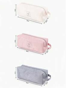 Shoe Bags - Multicolor - View 10